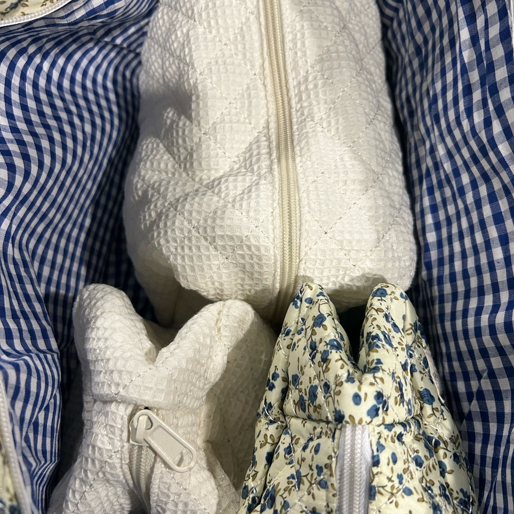 Moonnude Bundle - image 6